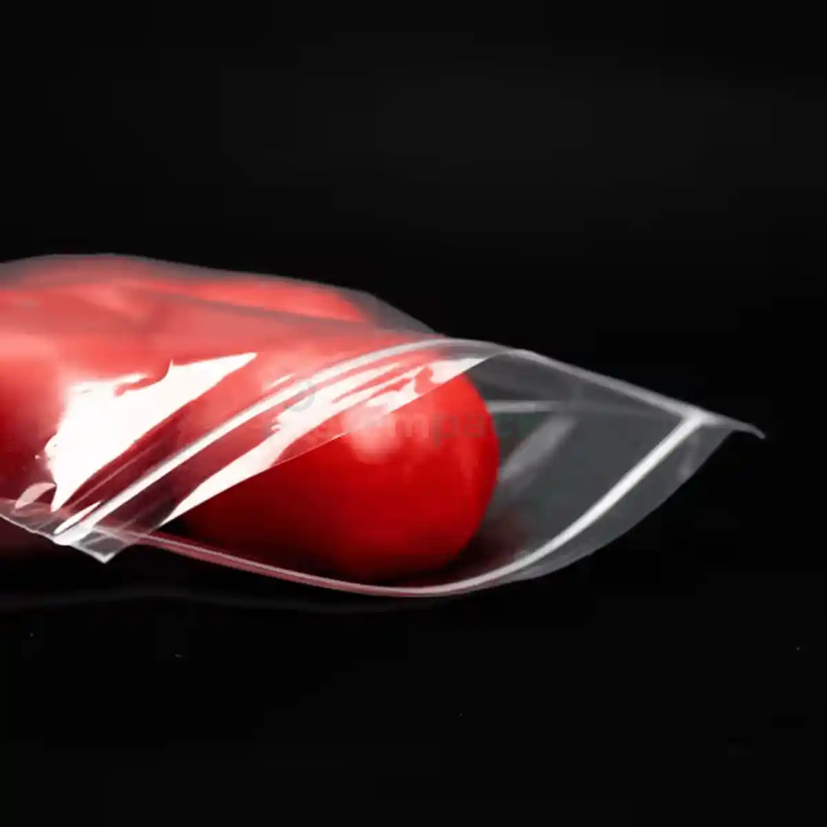 Dayanıklı ve Ekonomik Güvenli Kilitli Torbalar Eşyalarınız İçin Pratik Çözüm