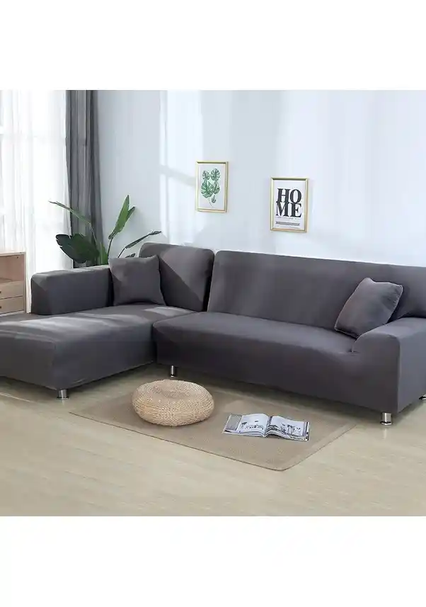 Dayanıklı ve Estetik Koltuk Kılıfı Seçenekleri: Malzeme ve Kullanım Alanlarına Göre Rehber