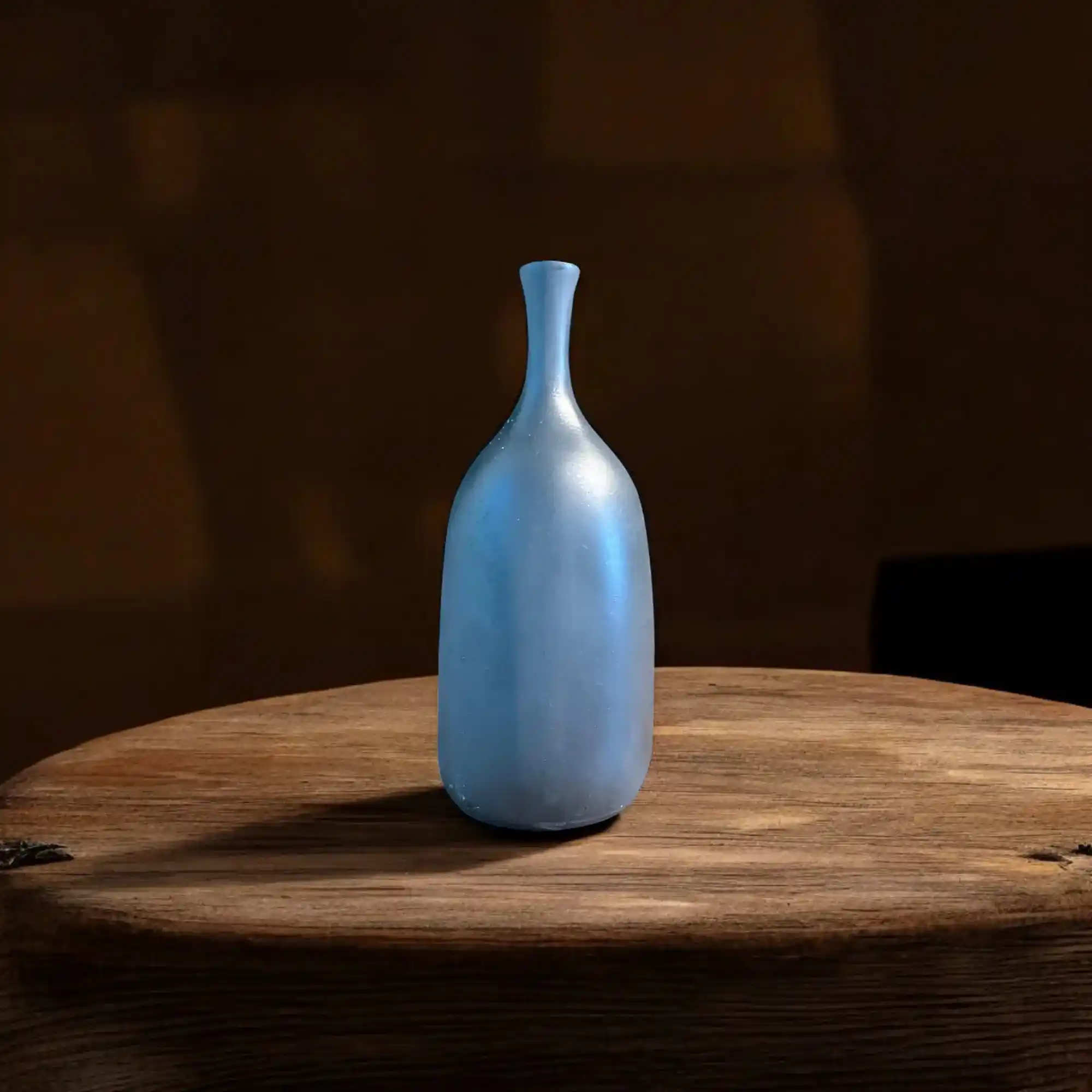 Dayanıklı ve Estetik Seramik Ürünlerle Dekorasyonunuzu Geliştirin