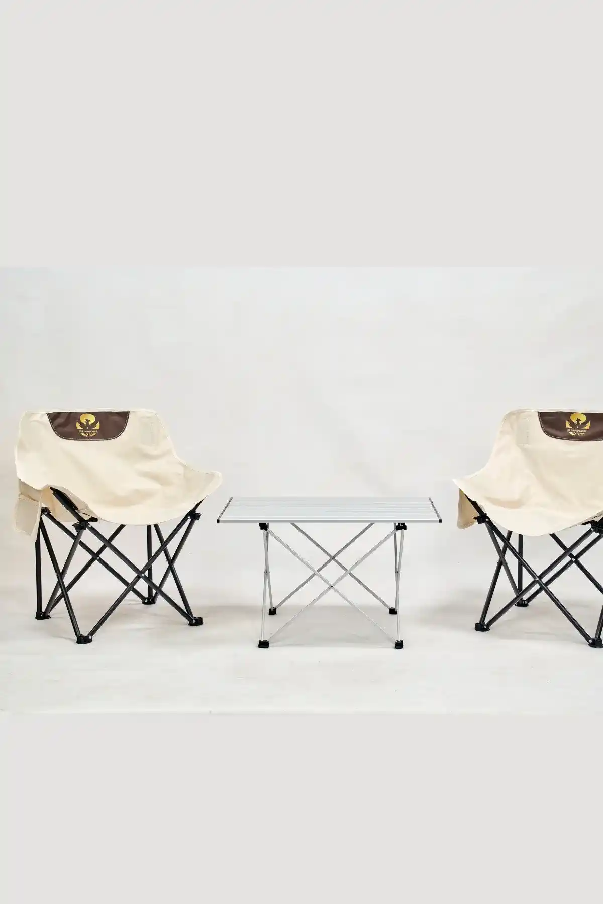 Dayanıklı ve Pratik Katlanır Sandalye Setleri: Kullanım ve Seçim Rehberi