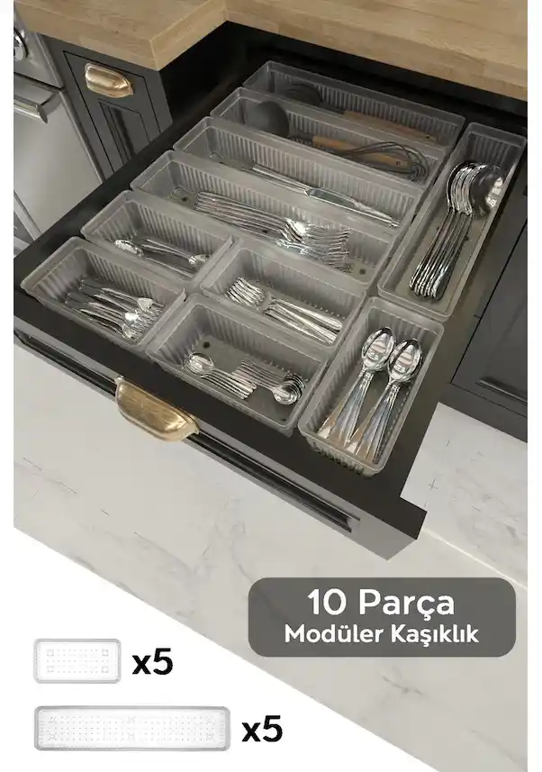 Decobella ve Meleni Home Markalarıyla Modern ve Sıcak Ev Dekorasyonu Çözümleri