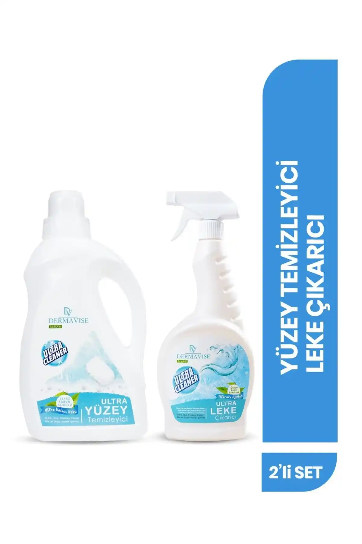 Dermavise Ultra Leke Çıkarıcı Ürünün Özellikleri ve Kullanım İpuçları