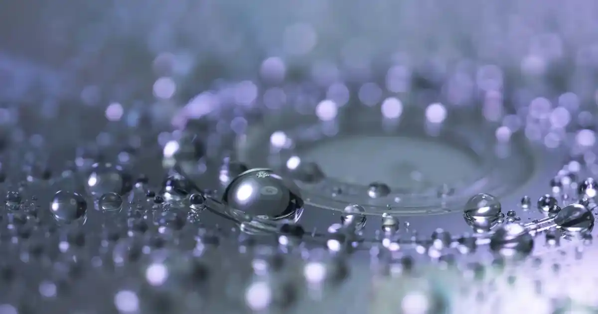 Desenli Koltuk Kılıfı Seçenekleri ve Dekorasyonda Renk Uyumları Rehberi