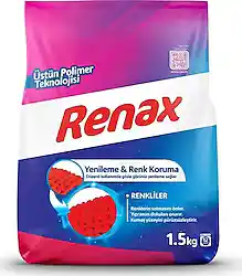 Deterjan Özellikleri ve Fark Analizi Temizlikte Doğru Seçim Rehberi