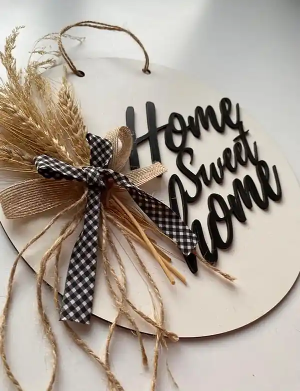 Dış Kapı Süsleri Seçenekleri: Estetik ve Dayanıklı Tasarımlarla Girişinizi Şık Hale Getirin