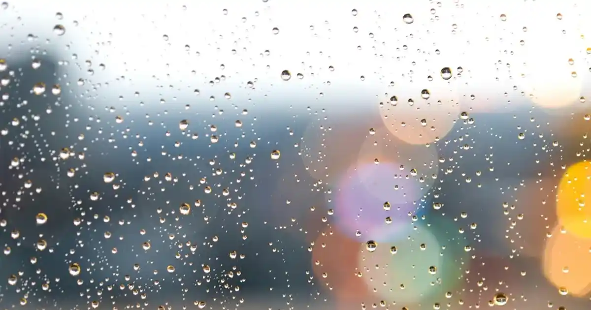 Doğal Malzemelerden Üretilmiş Çevre Dostu Plaj Havluları: Sürdürülebilir ve Şık Seçenekler