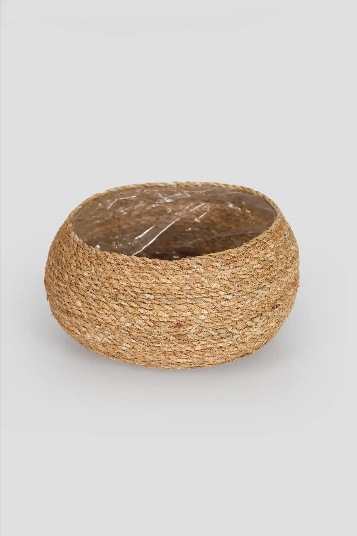 Doğal Saksı Sepetleri ve Güncel Dekorasyon Trendleri Hakkında Bilgiler