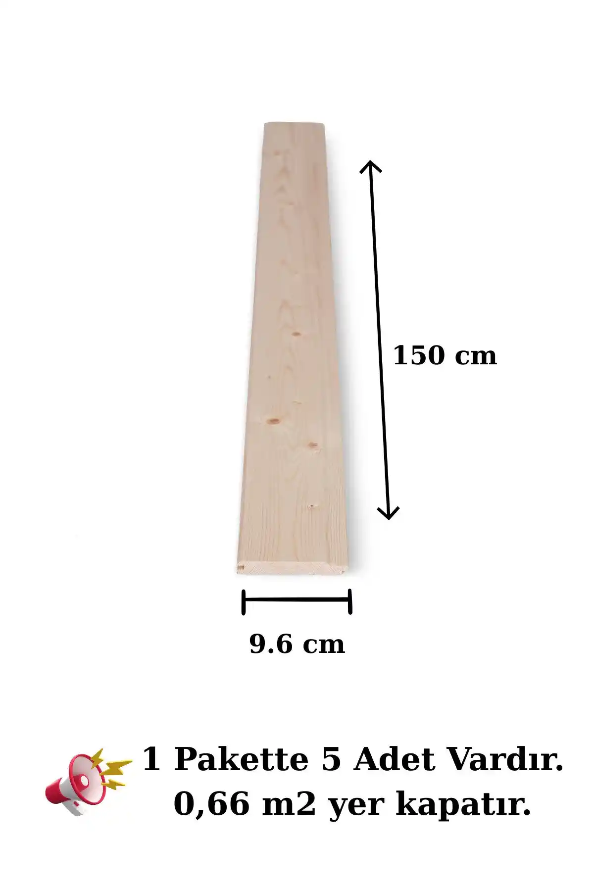 Doğal Şık Ahşap Lambri ile İç Mekan Dekorasyonunda Estetik ve Dayanıklılık