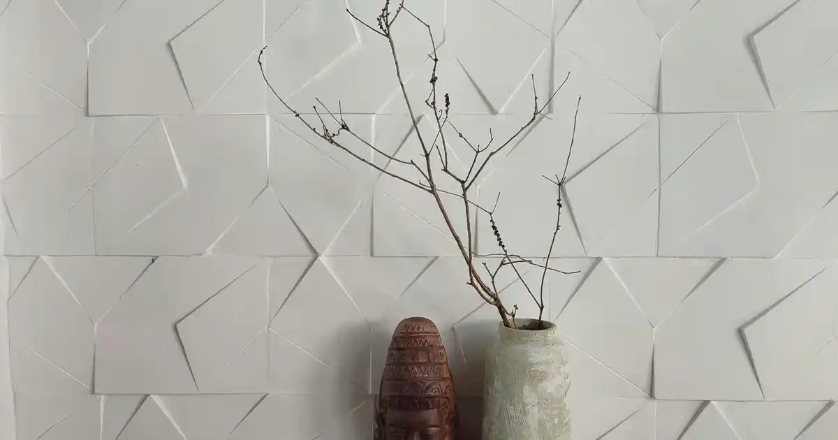 Doğal ve Ortopedik Bambu Yataklar ile Sağlıklı Uyku Deneyimi