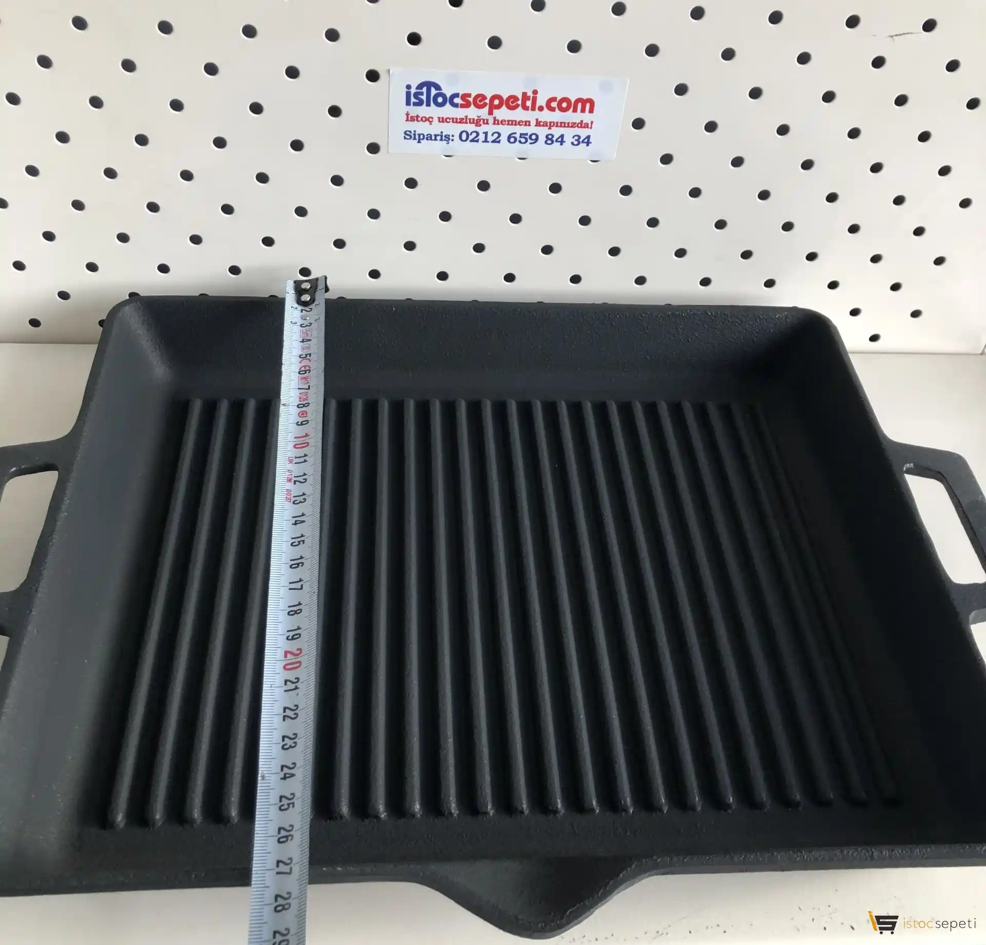 Döküm Tava Kullanımı ve Bakımı: Dayanıklı Mutfak Gereci Seçenekleri