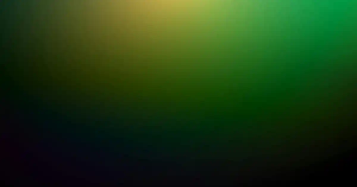 Duvar Dekoru İçin Dekoratif Tablo Seçimi ve Kullanımı Rehberi