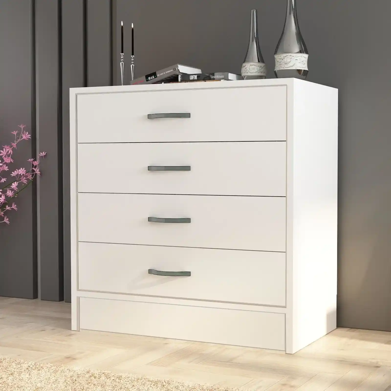 ECO Modu Nedir ve Enerji Tasarrufu ile Performans Dengelemesi Nasıl Yapılır