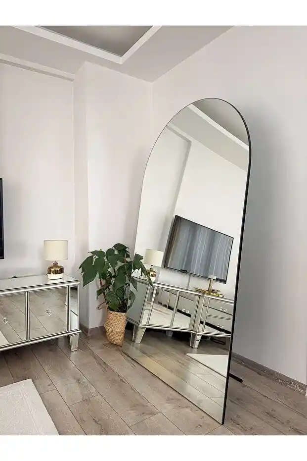 Efe Yapı ve Boy Aynası Özellikleri ve Kullanım Alanları Hakkında Detaylı Bilgi