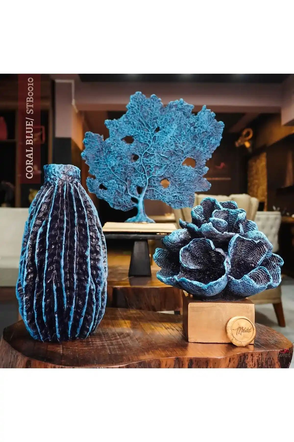 Efsanevi Maceralar Temalı Dekoratif Ürünler ile Evinize Mistik ve Fantastik Bir Atmosfer Katın