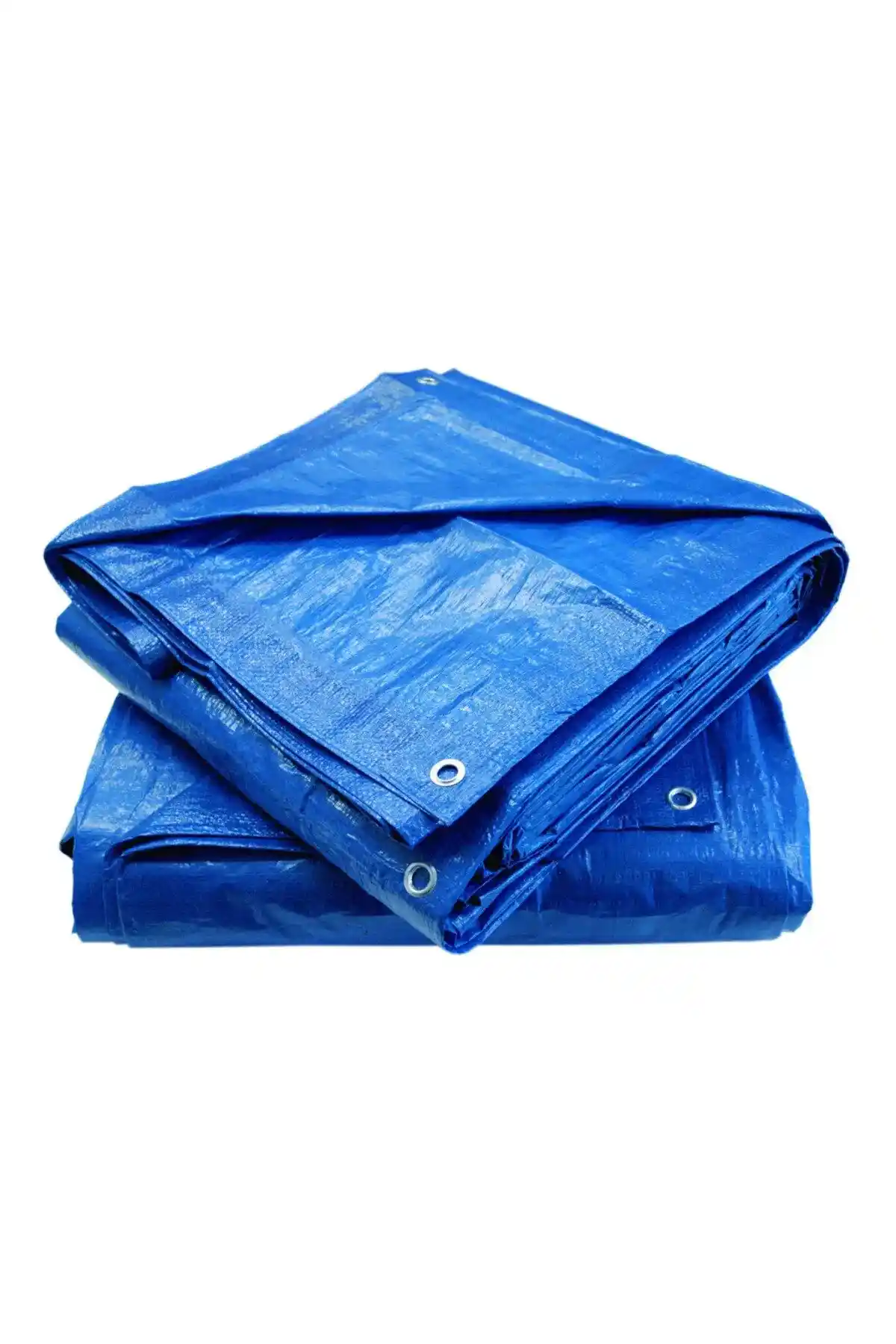 Ekonet Emek Branda ve Ev Tekstili Özellikleri: Dayanıklılık ve Estetik Çözümler