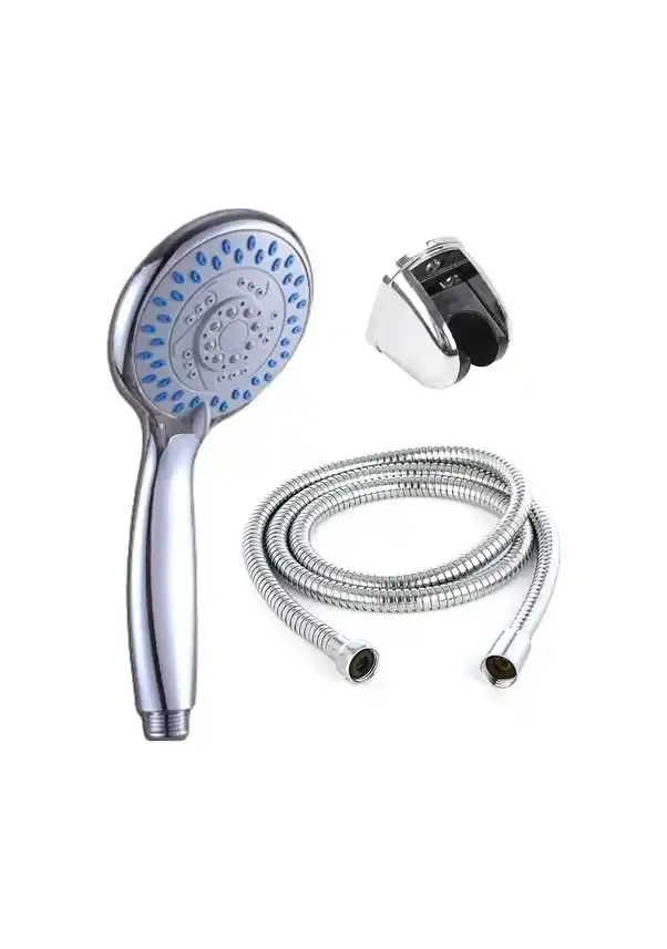 Ekonomik Duş Başlıkları: Bütçe Dostu ve Fonksiyonel Banyo Çözüm Önerileri