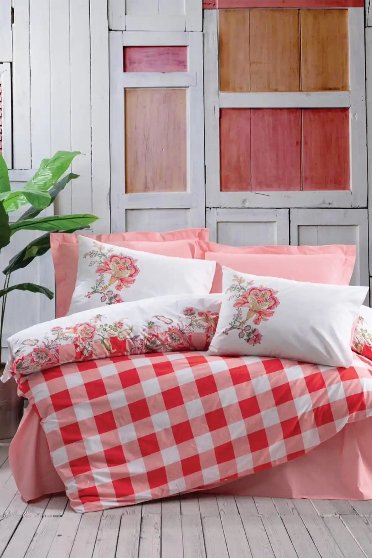 Ekonomik Nevresim Takımlarında Fiyat ve Kalite Dengelemesi Rehberi