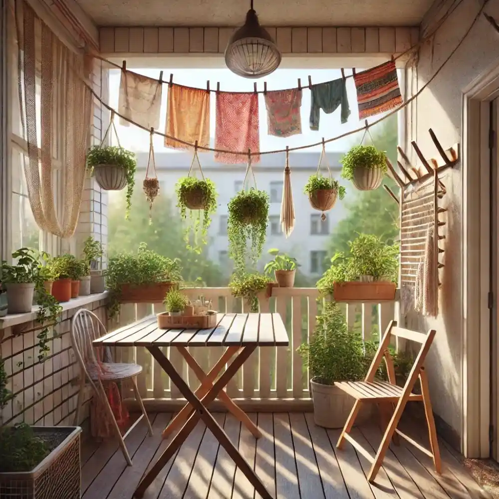 Ekonomik ve Yaratıcı Alan Yenileme Yöntemleri: Bütçe Dostu Dekorasyon İpuçları