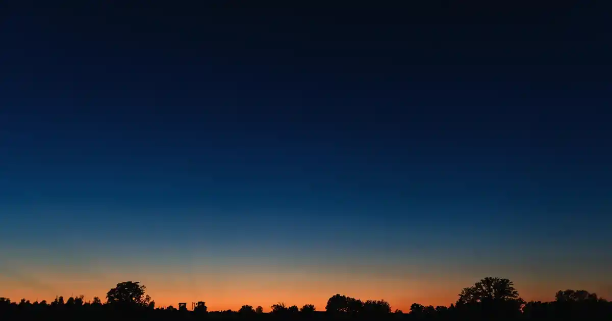 Ekru Gri Banyo Halıları ile Şık ve Dayanıklı Dekorasyon Çözümleri