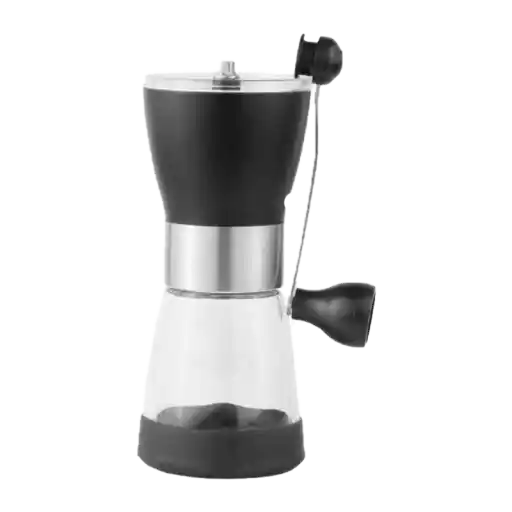 El Değirmenleri Dekorasyonda Zamansız ve Çok Yönlü Bir Unsur