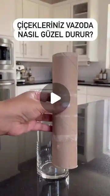 El Değirmenleri Dekorasyonunda Doğal ve Rustik Temalarla Sıcaklık Yaratma