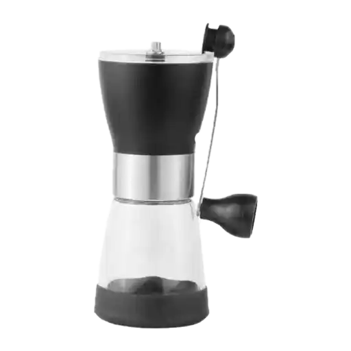 El Değirmenleri ile Dekorasyonda Sıcak ve Doğal Atmosfer Yaratma Rehberi