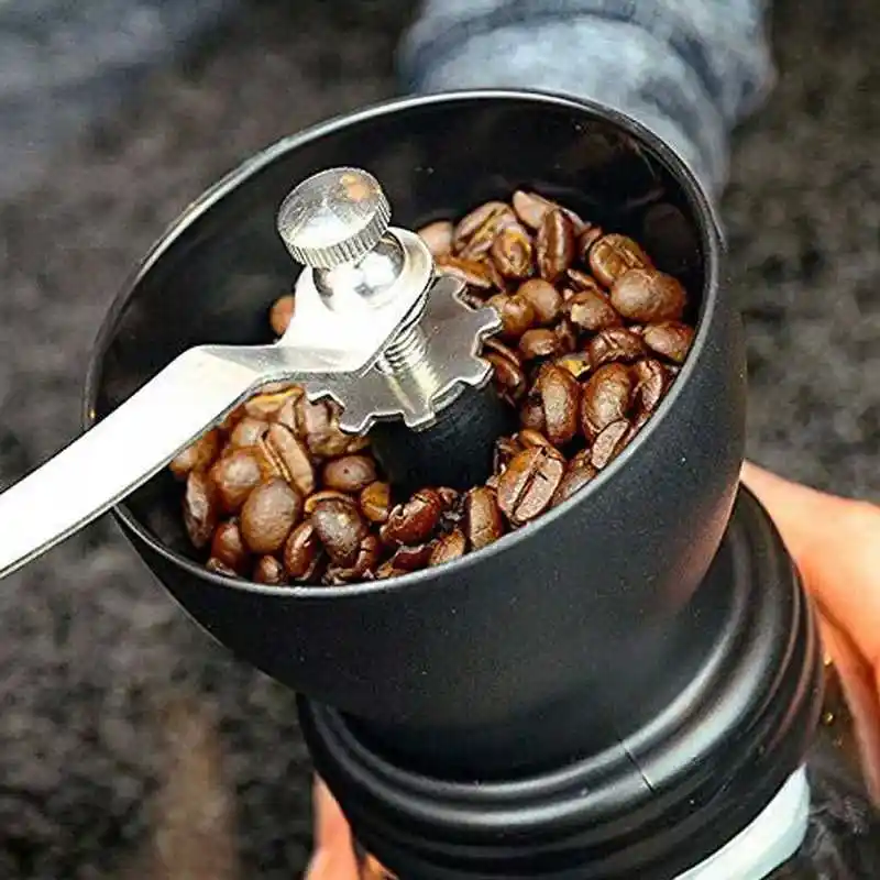 El Değirmenleri ile Doğal ve Rustik Dekorasyon Alternatifleri