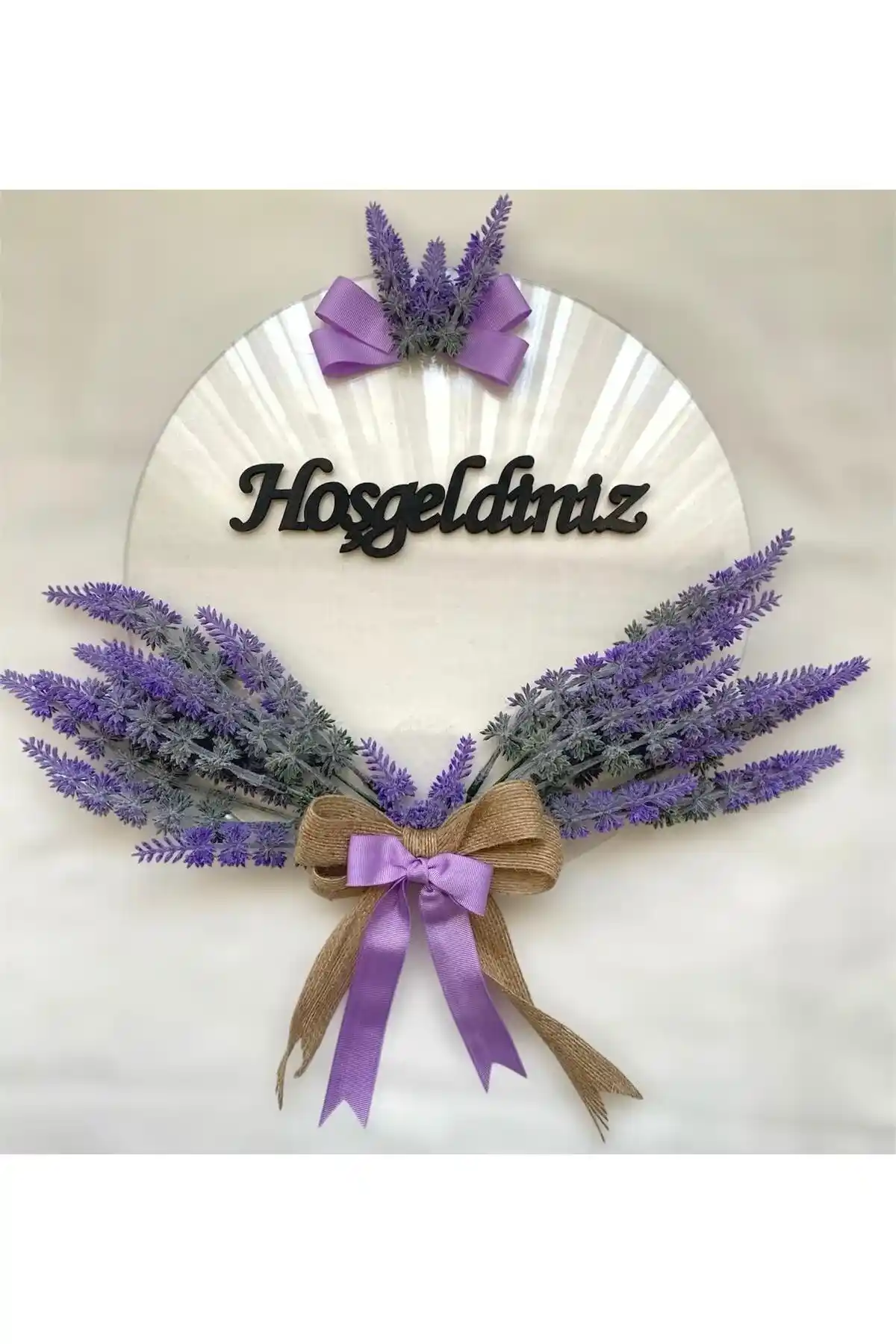 El İşçiliği Kapı Süsleri: Zarif Tasarımlarla Ev Dekorasyonunu Zenginleştirme