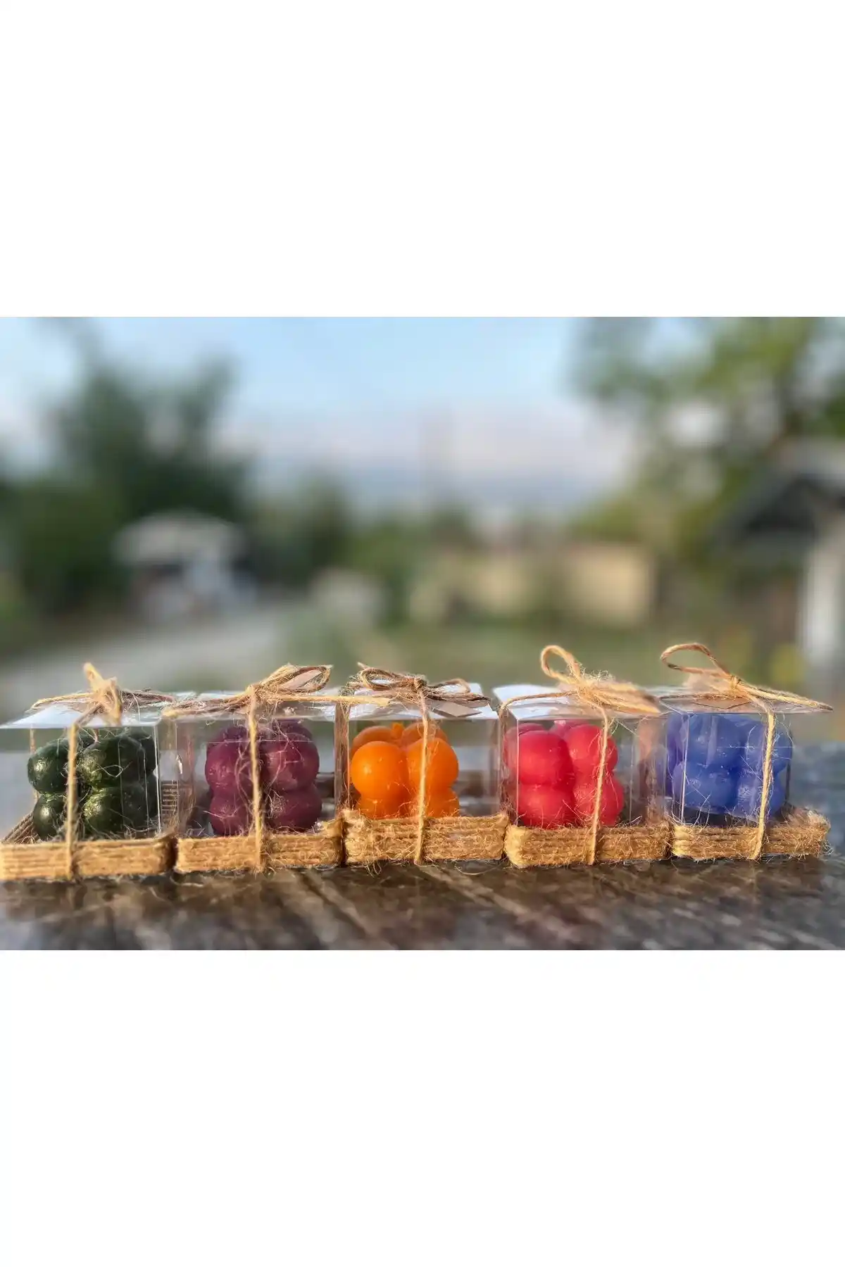 Elektrikli Mobilya ve Dekorasyon Ürünlerinde Teknoloji ve Konforun Güncel Trendleri