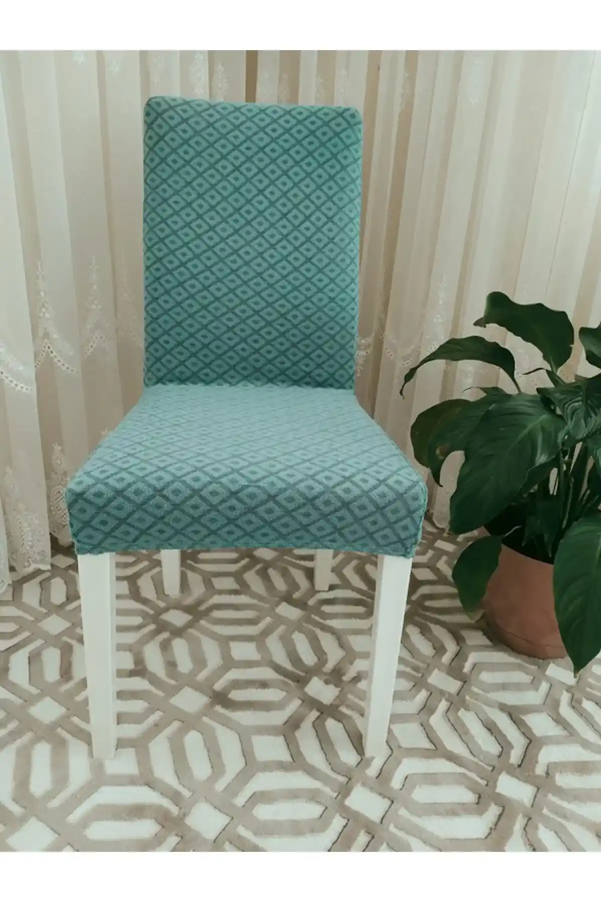 Elgeyar Sandalyeleri İçin Kılıf Çeşitleri ve Seçim Rehberi 2023