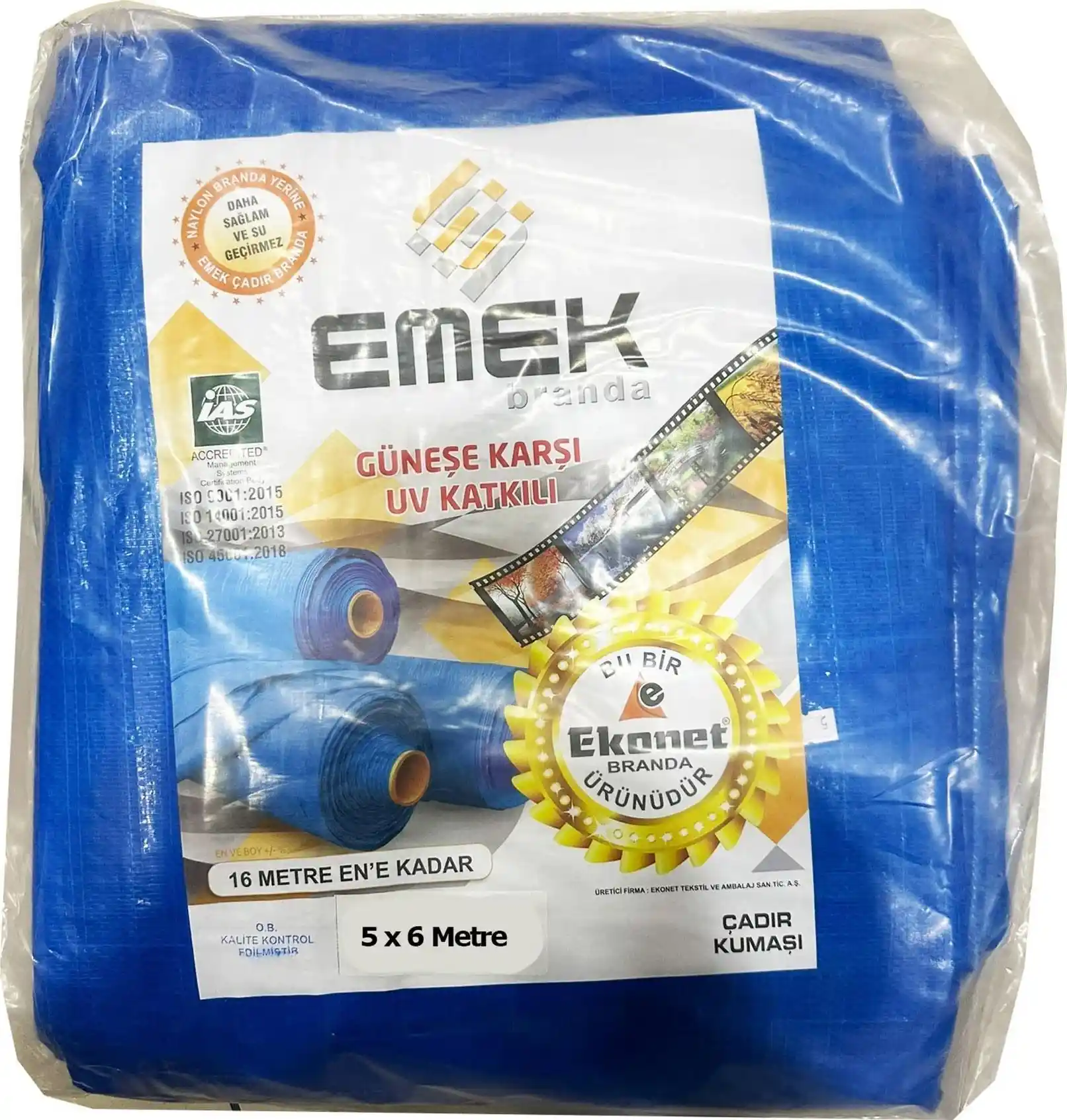 Emek Branda ve Barnwood Mobilyalar ile Sürdürülebilir ve Doğal Ev Dekorasyonu