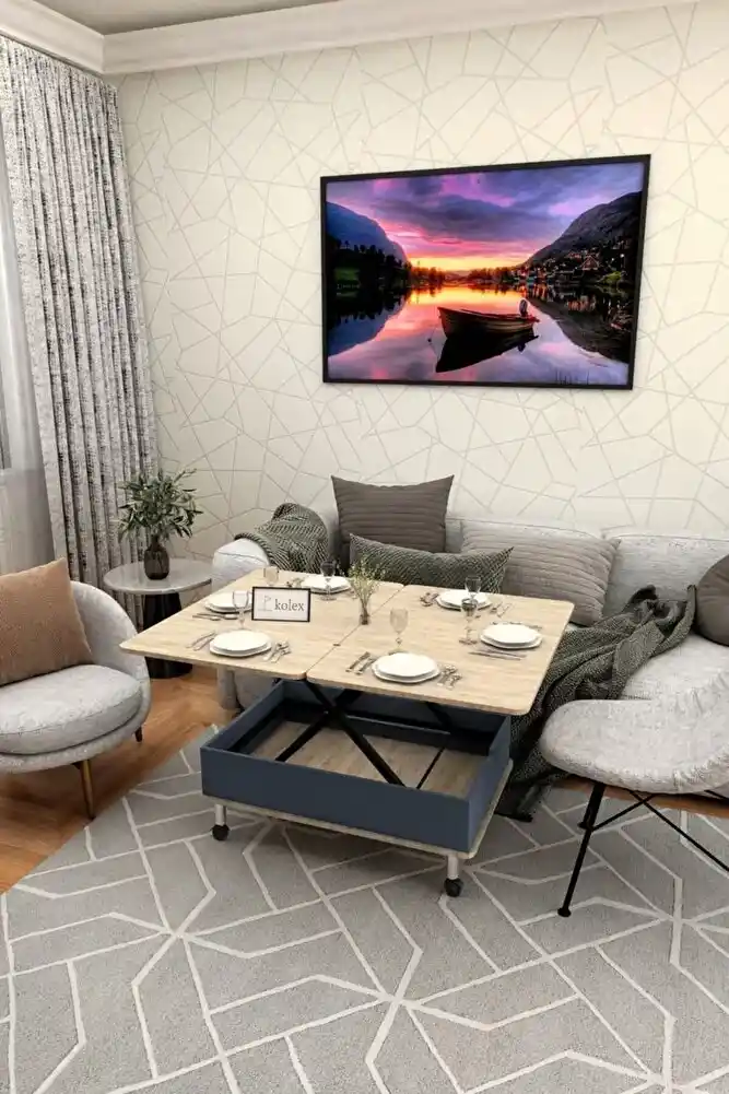 En İyi Akıllı Sehpa Seçim Rehberi ve Kullanıcı Değerlendirmeleri