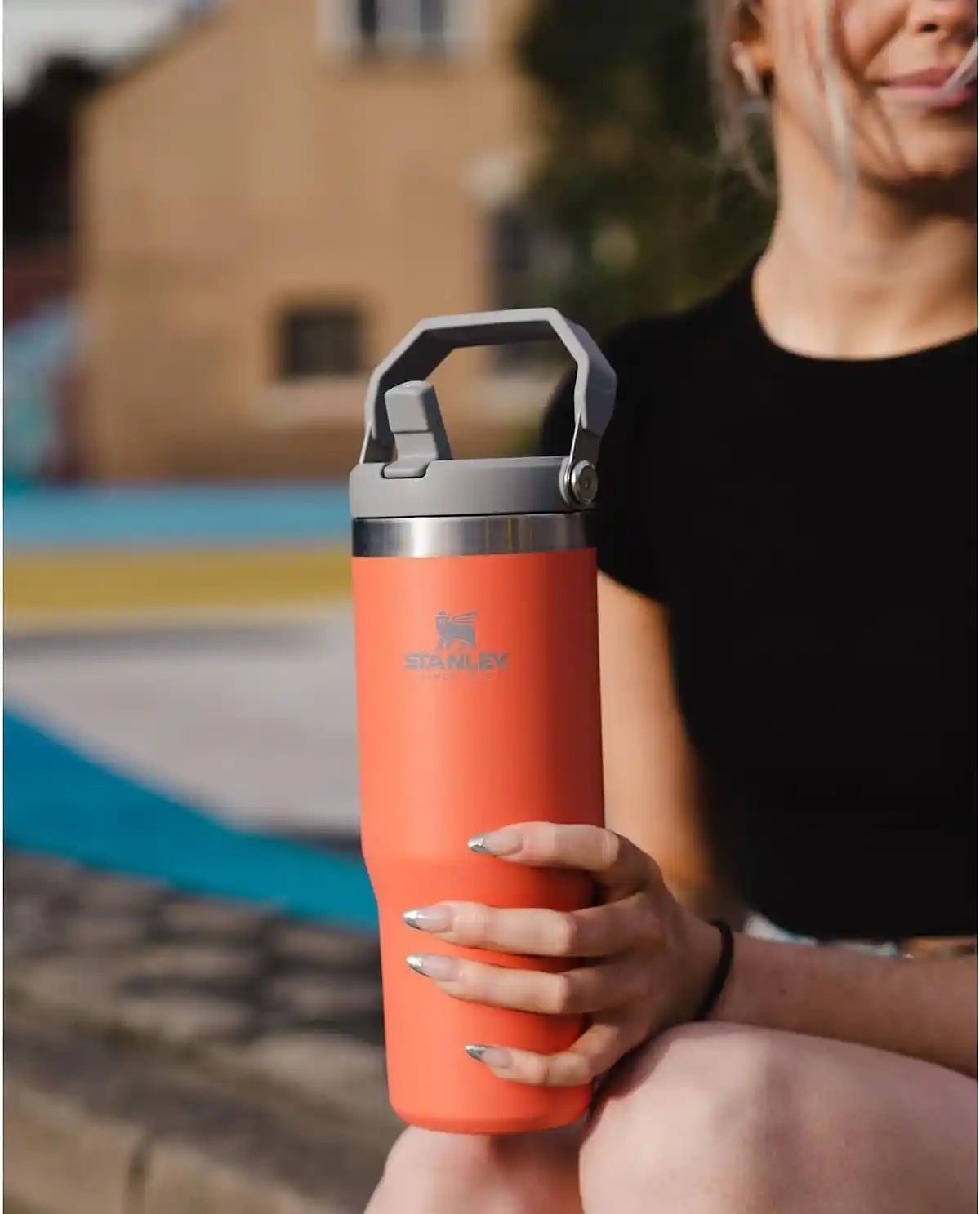 En İyi Pipetli Termos Alternatifleri ve Özellikleri Hakkında Kapsamlı Bilgi