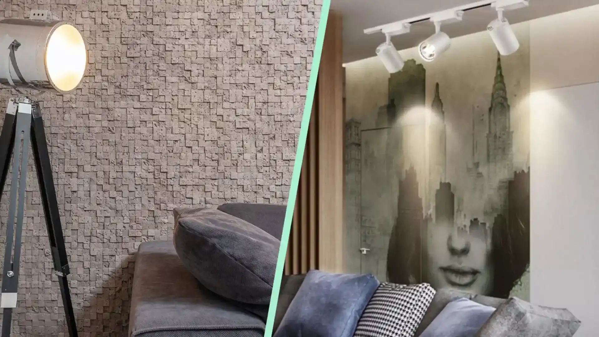 En İyi Spot Lambaları: Özellikler ve Karşılaştırmalar ile Doğru Seçim Rehberi