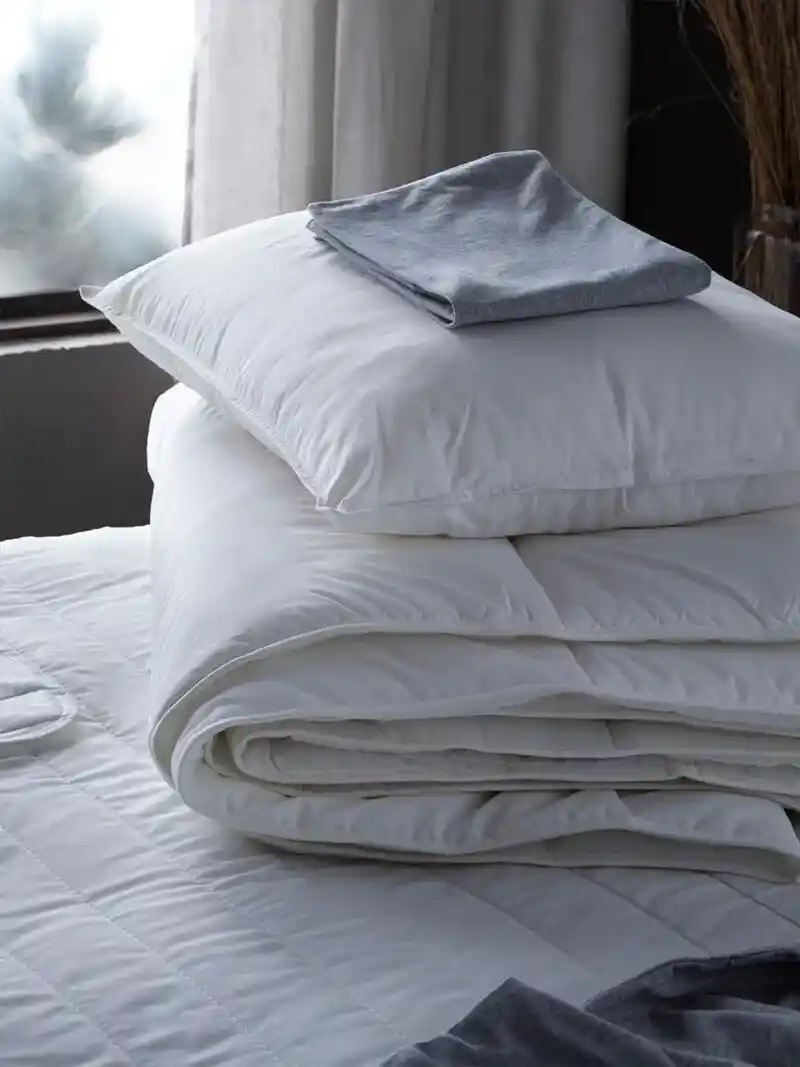 En İyi Tek Kişilik Yorgan Modelleri: Konfor ve Dayanıklılık İçin Seçim Rehberi