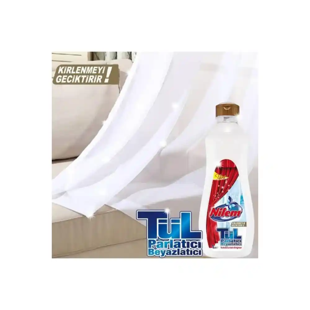 En İyi Tul Temizliği Setleri Seçerken Dikkat Edilmesi Gerekenler ve Öneriler