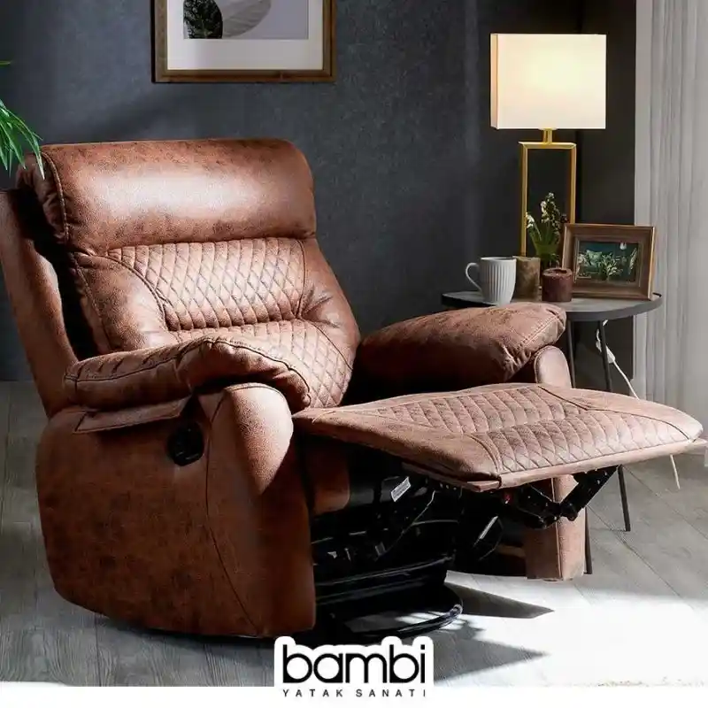 En İyi TV Koltukları Seçerken Dikkat Edilmesi Gereken Özellikler ve Karşılaştırma Kriterleri