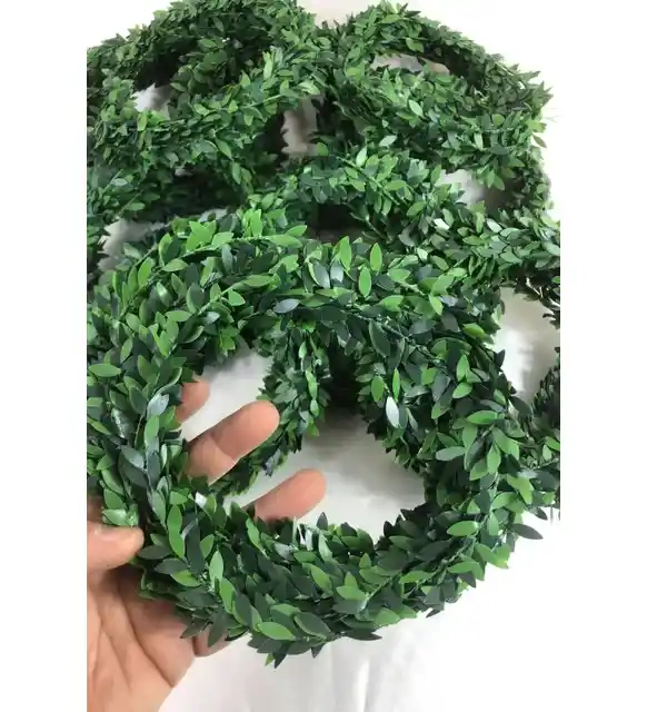 En İyi Yapay Taç Sarması Modelleri ve Seçim Kriterleri Hakkında Kapsamlı Rehber