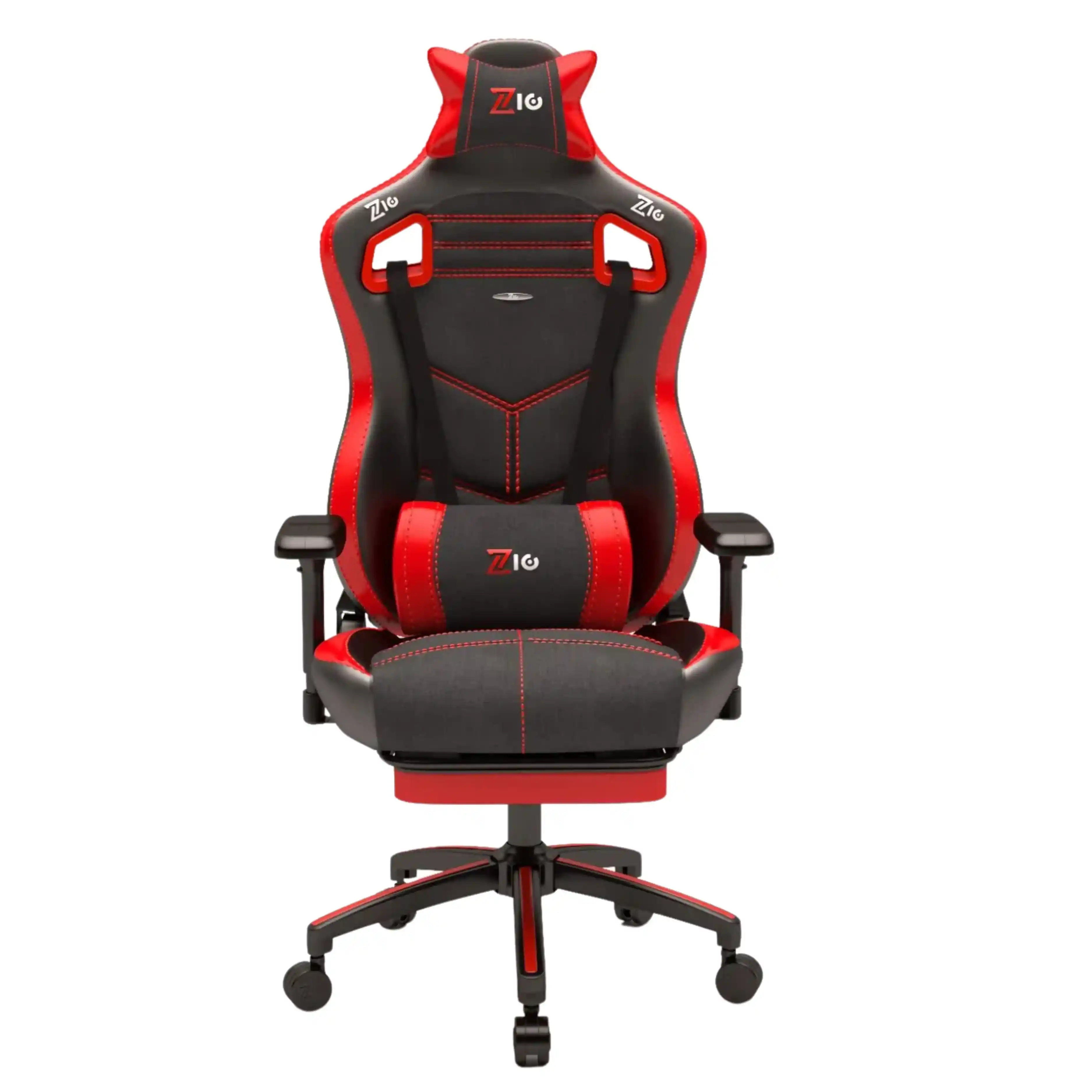 Ergonomik Tasarım ve Destekleyici Özelliklere Sahip Oyuncu Koltukları