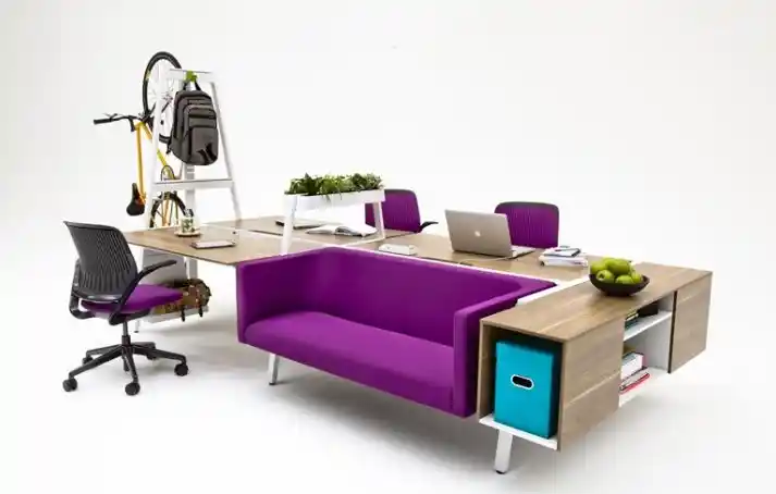 Ergonomik Tasarımların Günlük Yaşamdaki Yeri ve Önemi: Mobilya ve Dekorasyonda Sağlıklı Seçenekler