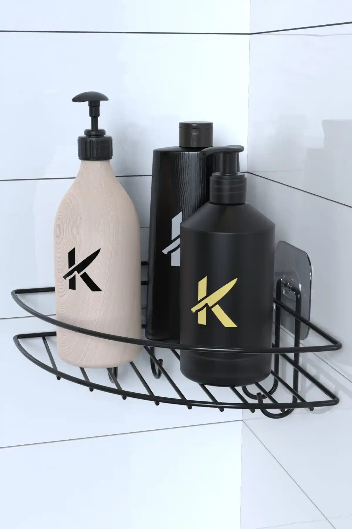 Eski Küvetlerin Yeniden Düzenlenmesi ve Dekoratif Kullanım İpuçları