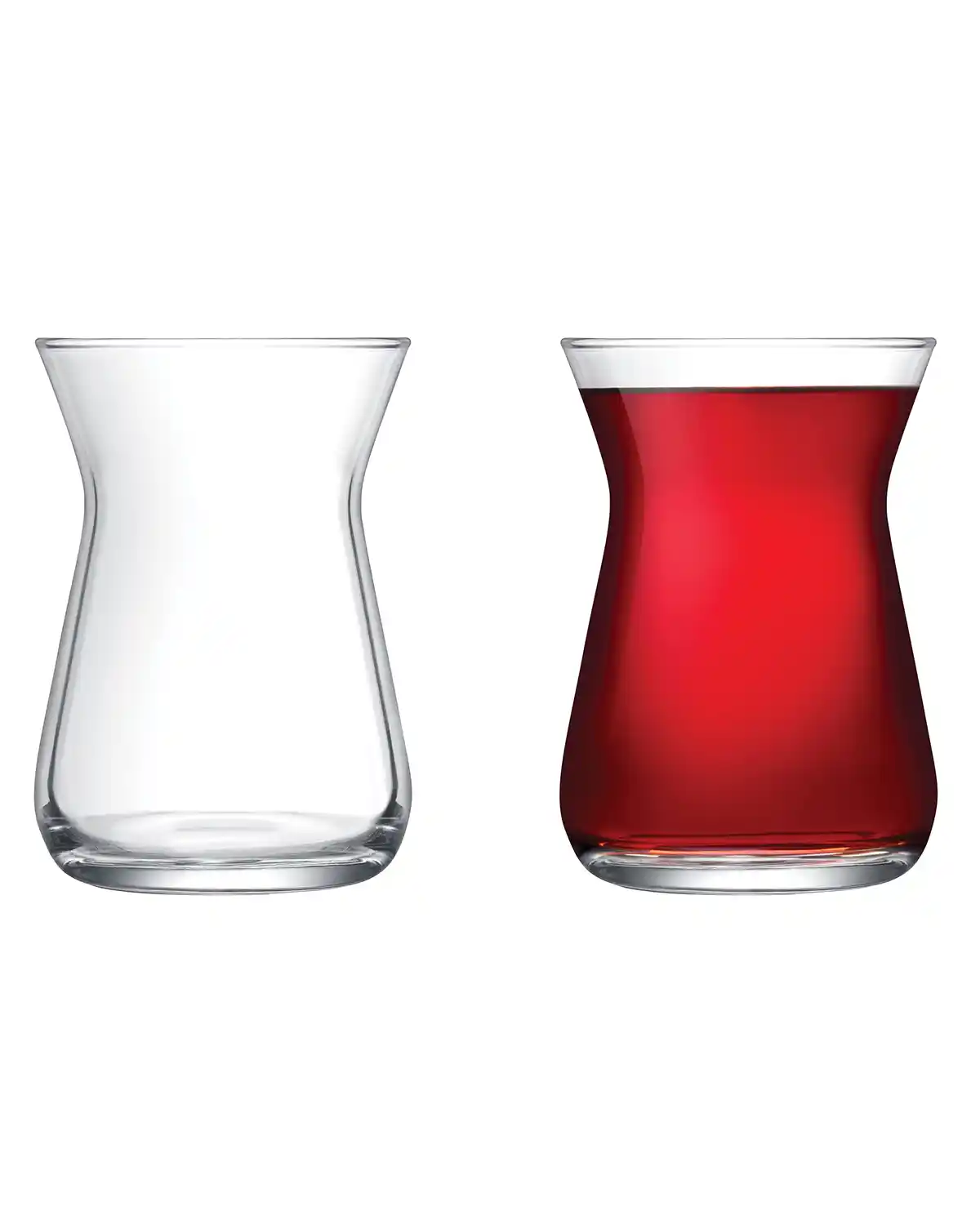 Esperanza Francessa Çay Bardakları: Özellikler ve Farklar Üzerine Güncel Bir Analiz