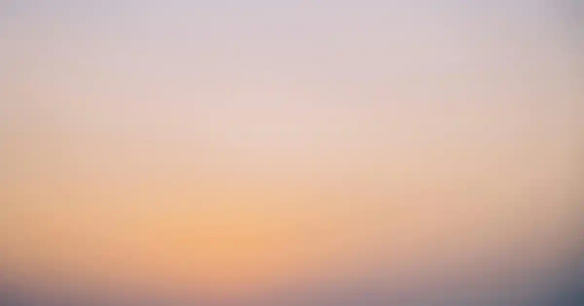 Estetik Cam Saklama Kabı Setleri ile Modern Mutfaklarda Şıklık ve Fonksiyonellik