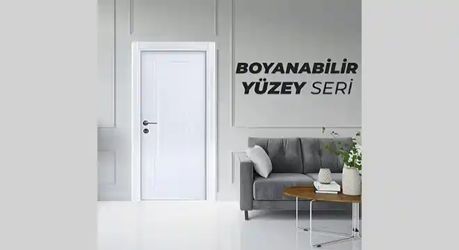 Estetik ve Fonksiyonel Kapı Durdurucular: Ev ve Ofisler İçin En İyi Çözüm Seçenekleri