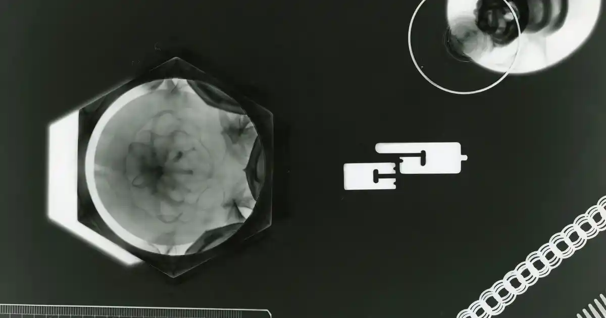 Ev Dekorasyonuna Uygun Modern ve Fonksiyonel Kitaplık Modelleri Rehberi