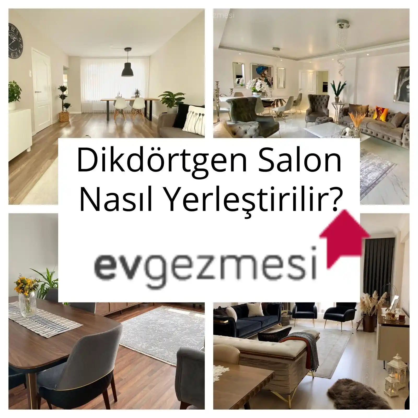 Ev Dekorasyonuna Uygun Şık ve Kullanışlı Şemşiyelik Seçenekleri