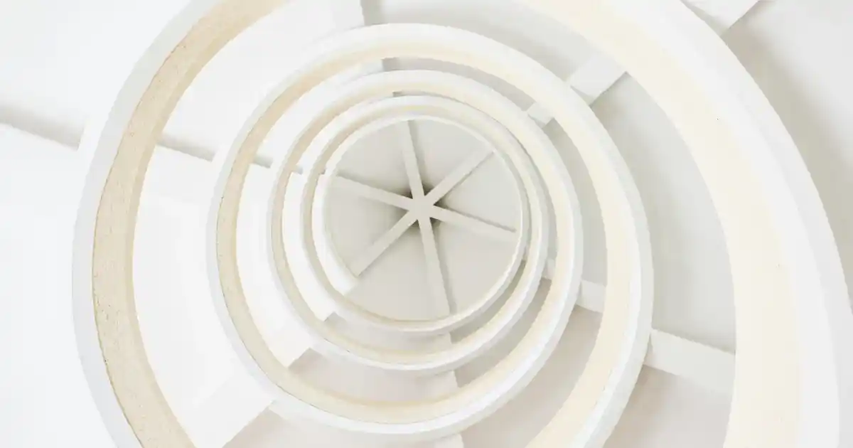 Ev Dekorasyonunda Ahşap Dönence Kullanımı ve Dekorasyon İpuçları