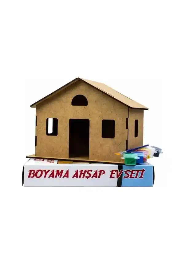 Ev Dekorasyonunda Akrilik MDF Malzemeleri: Özellikleri, Kullanım Alanları ve Avantajlar