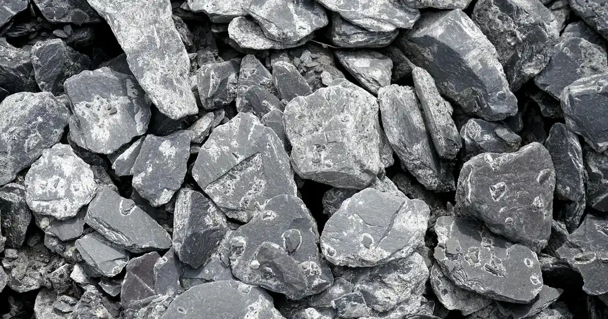 Ev Dekorasyonunda Çerçevesiz Tablo Seçenekleri ve Dekorasyon İpuçları