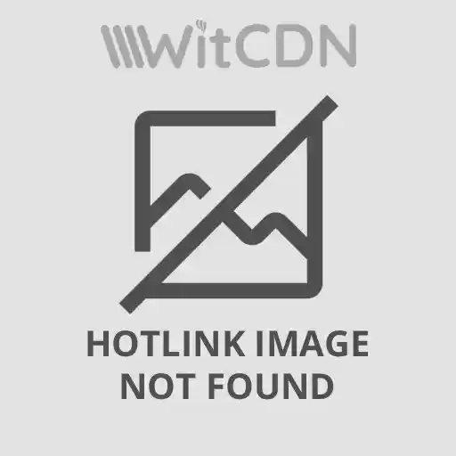 Ev Dekorasyonunda Fonksiyonellik ve Estetik Sağlayan 5 Raflı Kitaplık Modelleri